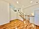 2037 W 35th, Chicago, IL 60609