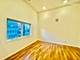 2037 W 35th, Chicago, IL 60609