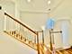 2037 W 35th, Chicago, IL 60609