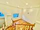 2037 W 35th, Chicago, IL 60609