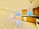 2037 W 35th, Chicago, IL 60609
