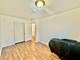 2037 W 35th, Chicago, IL 60609