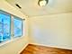 2037 W 35th, Chicago, IL 60609