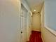 2037 W 35th, Chicago, IL 60609