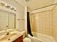2037 W 35th, Chicago, IL 60609