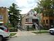 2848-50 N Ridgeway, Chicago, IL 60618