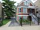 2848-50 N Ridgeway, Chicago, IL 60618