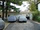 2848-50 N Ridgeway, Chicago, IL 60618