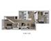 5733 S Calumet Unit 2E, Chicago, IL 60637