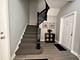 5733 S Calumet Unit 2E, Chicago, IL 60637