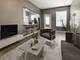 5733 S Calumet Unit 2E, Chicago, IL 60637