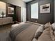 5733 S Calumet Unit 2E, Chicago, IL 60637