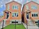 4353 S Halsted, Chicago, IL 60609
