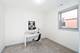 4353 S Halsted, Chicago, IL 60609