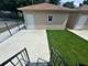 4353 S Halsted, Chicago, IL 60609