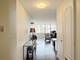 6301 N Sheridan Unit 21E, Chicago, IL 60660