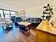 6301 N Sheridan Unit 21E, Chicago, IL 60660