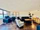 6301 N Sheridan Unit 21E, Chicago, IL 60660