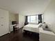 6301 N Sheridan Unit 21E, Chicago, IL 60660