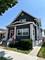 6155 S Moody, Chicago, IL 60638
