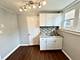 6155 S Moody, Chicago, IL 60638