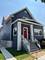 6155 S Moody, Chicago, IL 60638