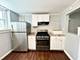 6155 S Moody, Chicago, IL 60638