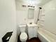 6155 S Moody, Chicago, IL 60638