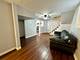 6155 S Moody, Chicago, IL 60638