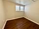 6155 S Moody, Chicago, IL 60638