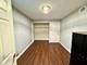 6155 S Moody, Chicago, IL 60638