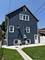 6155 S Moody, Chicago, IL 60638