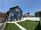6155 S Moody, Chicago, IL 60638
