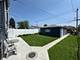 6155 S Moody, Chicago, IL 60638