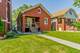 5612 S Troy, Chicago, IL 60629