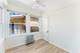 5612 S Troy, Chicago, IL 60629