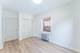 5612 S Troy, Chicago, IL 60629