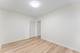 5612 S Troy, Chicago, IL 60629