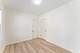 5612 S Troy, Chicago, IL 60629
