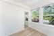 5612 S Troy, Chicago, IL 60629