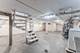 5612 S Troy, Chicago, IL 60629