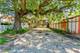 5612 S Troy, Chicago, IL 60629