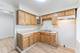 5612 S Troy, Chicago, IL 60629