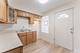 5612 S Troy, Chicago, IL 60629