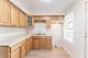 5612 S Troy, Chicago, IL 60629