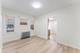 5612 S Troy, Chicago, IL 60629