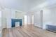 5612 S Troy, Chicago, IL 60629