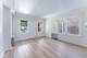 5612 S Troy, Chicago, IL 60629