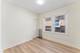 5612 S Troy, Chicago, IL 60629