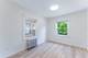 5612 S Troy, Chicago, IL 60629